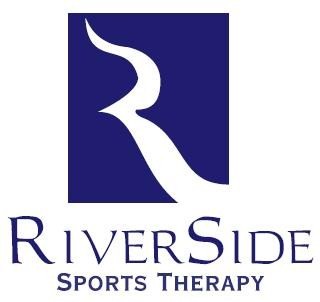 Riverside Sports Therapy